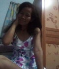 Dating Woman Thailand to Udon Thani : Mali, 53 years